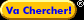Trouver sur Lycos